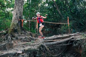 BIB: 
                            <button type="button" onclick="openModal(27309572)" class="btn btn-primary btn-sm float-right btn-popup" data-toggle="modal" data-target=".modal-high-quality">
                        <i class="fas fa-shopping-cart"></i> Add to Cart
                    </button>
                                            <button type="button" onclick="isThisMe(27309572, true)" class="btn btn-success btn-sm float-right btn-popup btn-isme hidden" data-toggle="tooltip" data-placement="bottom" title="นี่คือรูปของคุณใช่ไหม คลิกที่นี่เพื่อเอาเข้าอัลบั้ม">
                        <i class="fas fa-plus"></i> Add to album
                    </button>
                    <button type="button" onclick="isThisMe(27309572, false)" class="btn btn-warning btn-sm float-right btn-popup btn-isnotme hidden">
                        <i class="fas fa-ban"></i> Remove from album
                    </button>